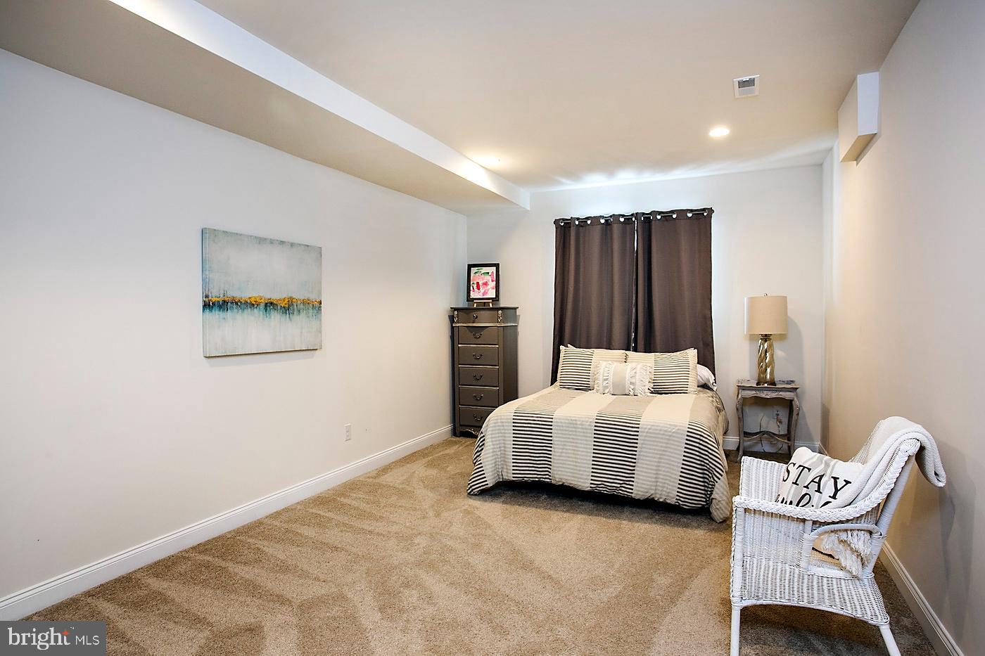 2238 TANNER DRIVE