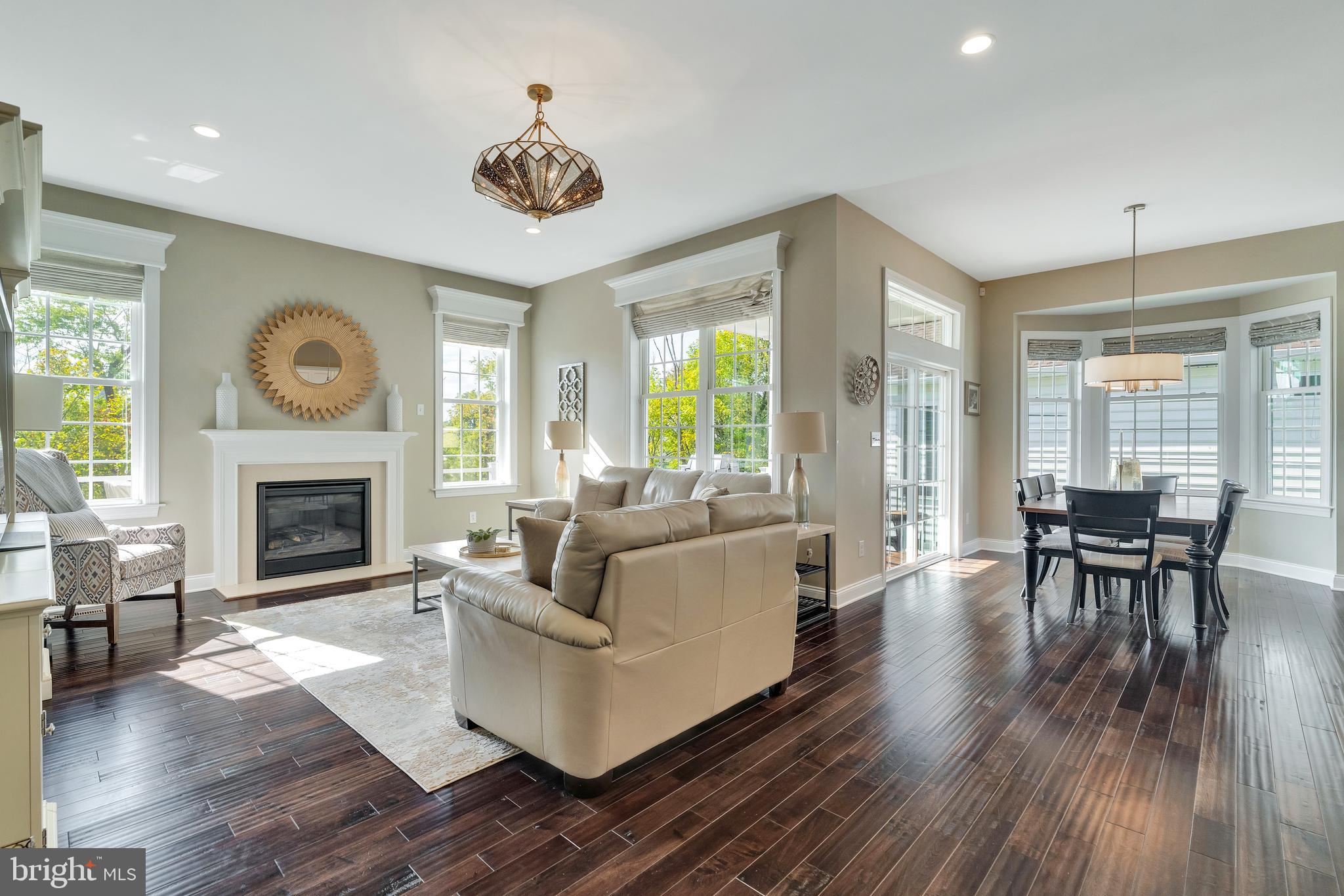 2238 TANNER DRIVE