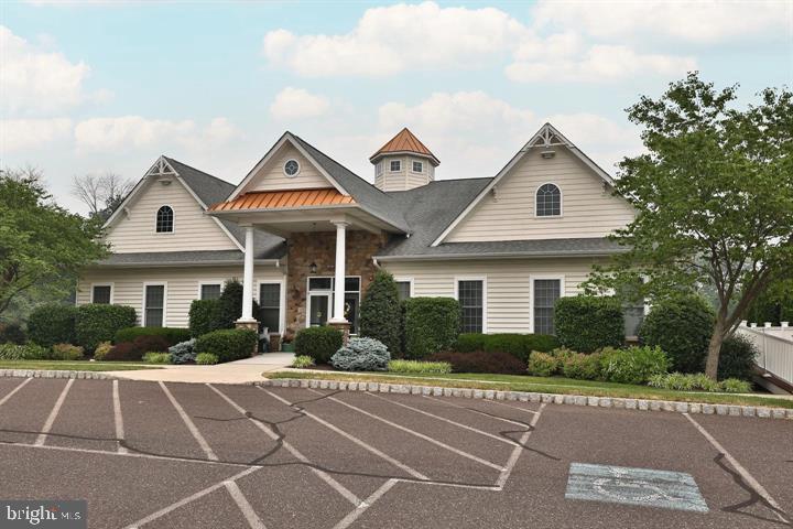 2238 TANNER DRIVE