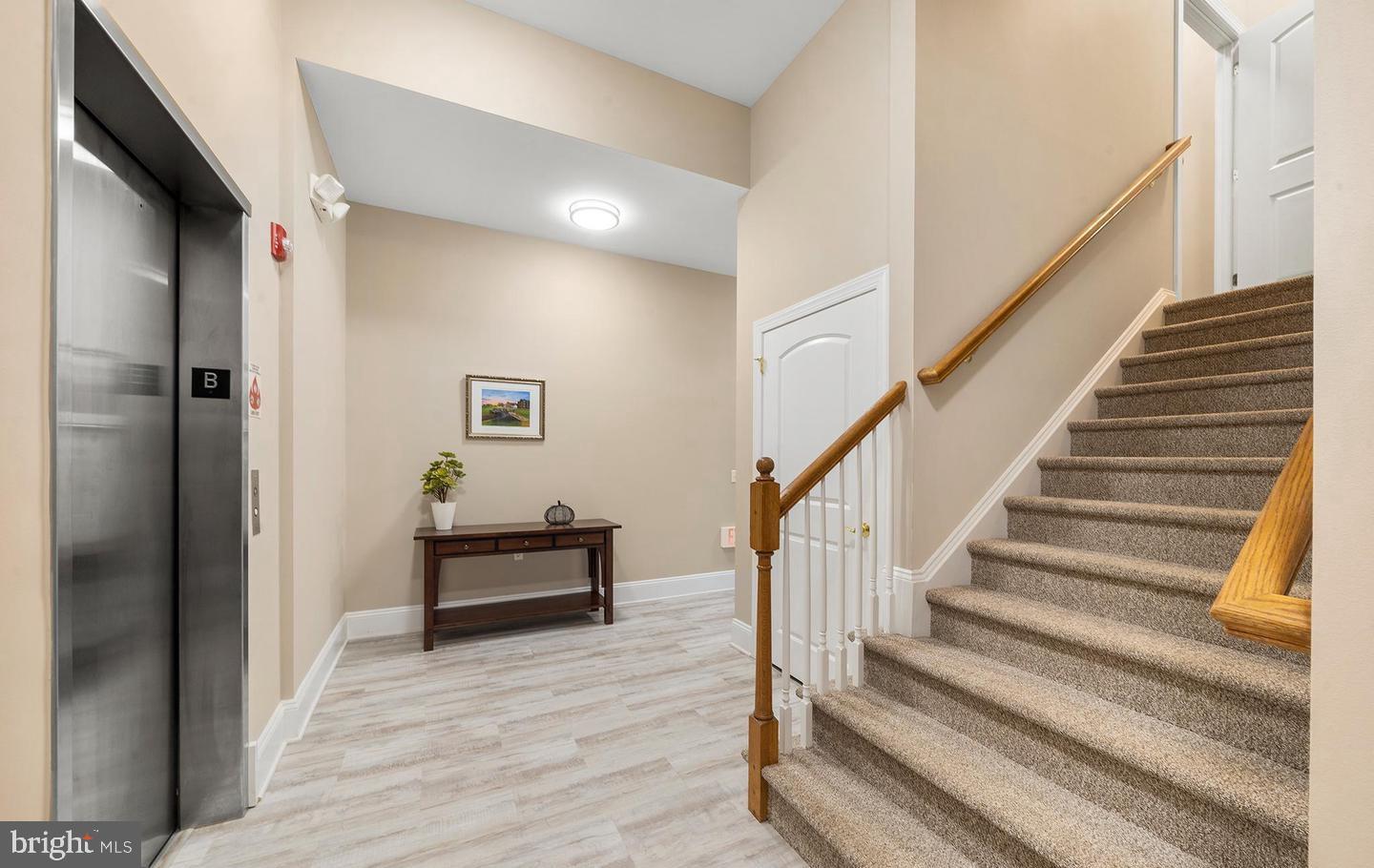 2238 TANNER DRIVE