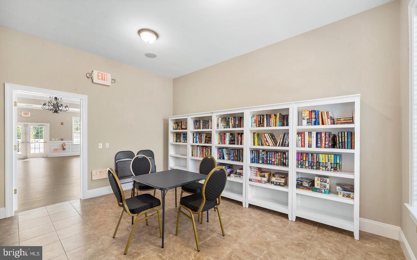 2238 TANNER DRIVE