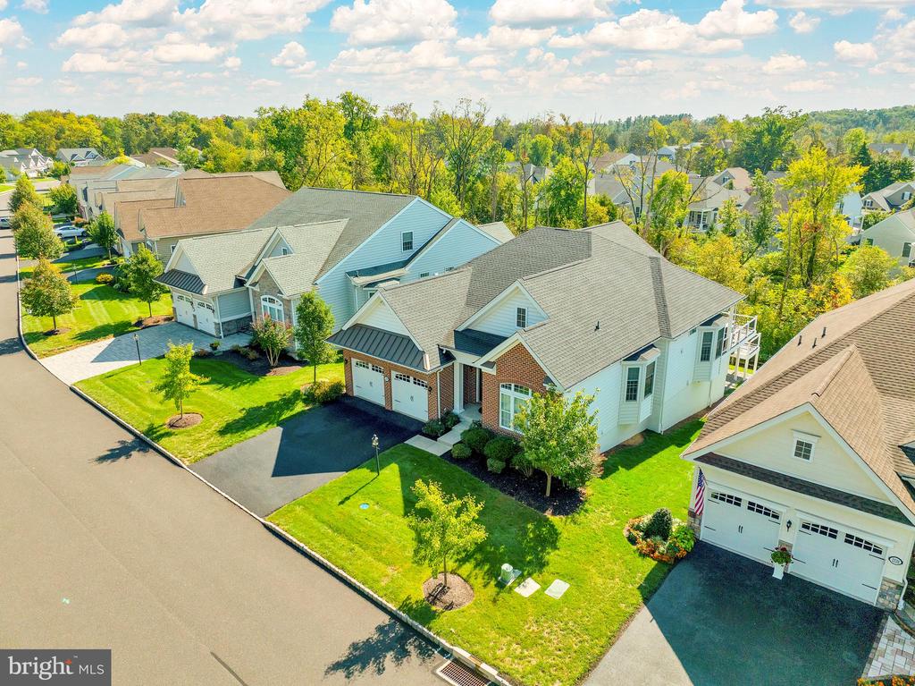 2238 TANNER DRIVE