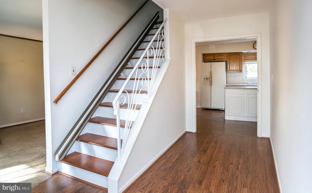 643 BARBARA DRIVE