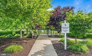 4855 SPENCER DRIVE