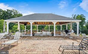 4855 SPENCER DRIVE