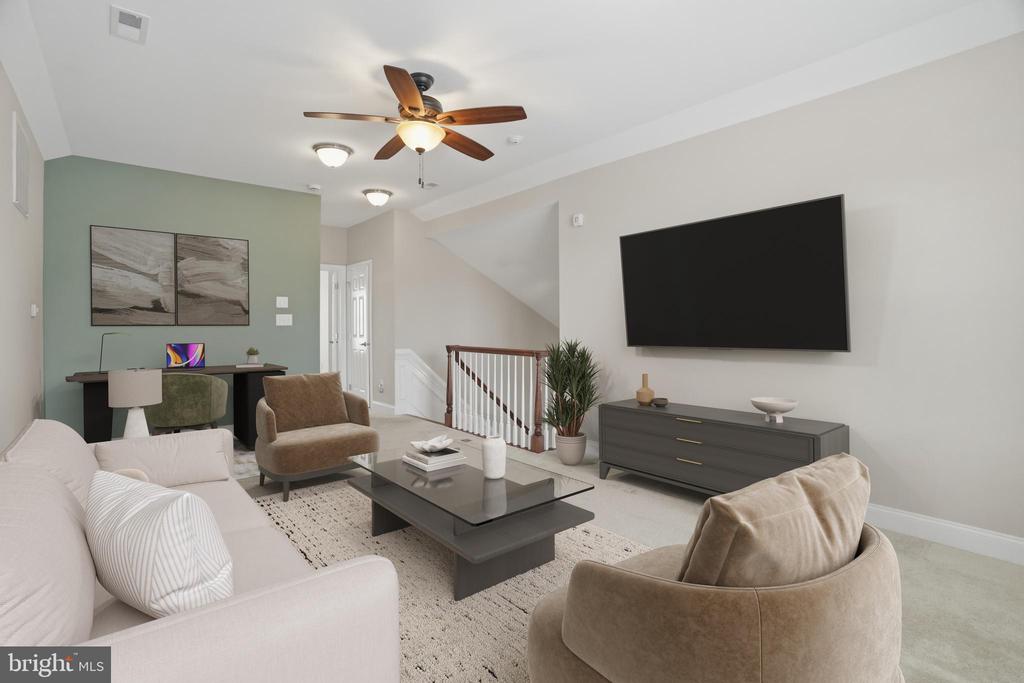 4855 SPENCER DRIVE