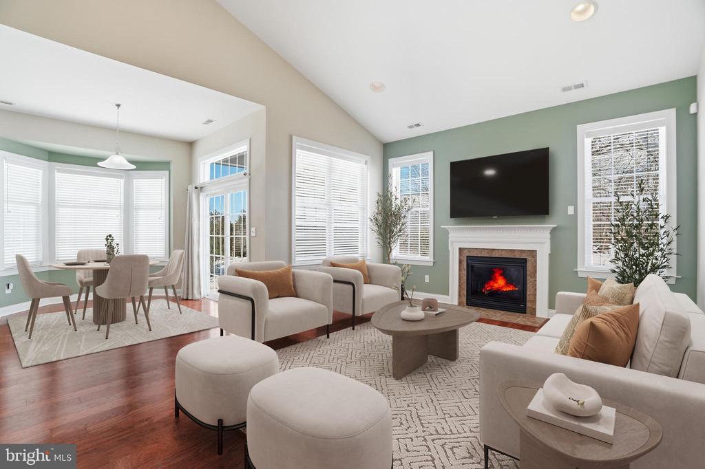 4855 SPENCER DRIVE