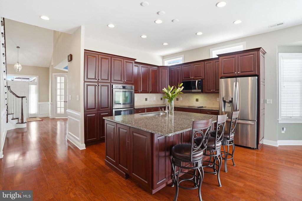 4855 SPENCER DRIVE