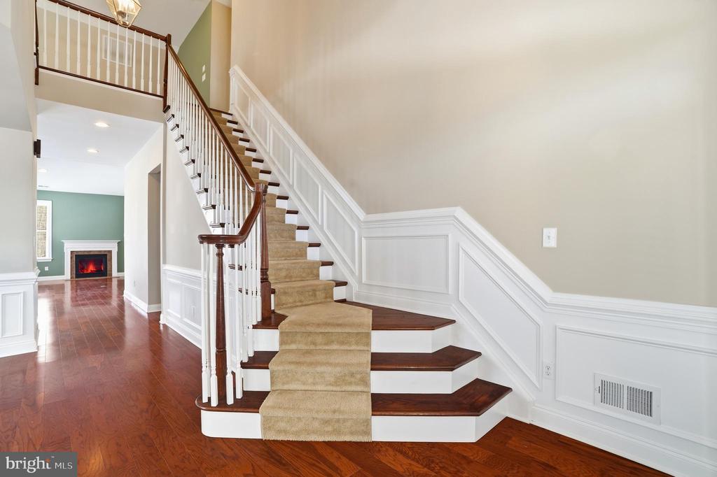 4855 SPENCER DRIVE
