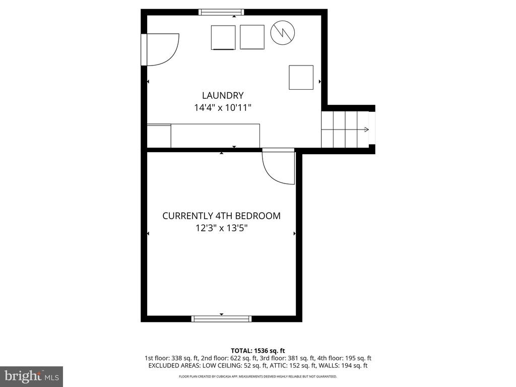 83 HAWTHORNE AVENUE