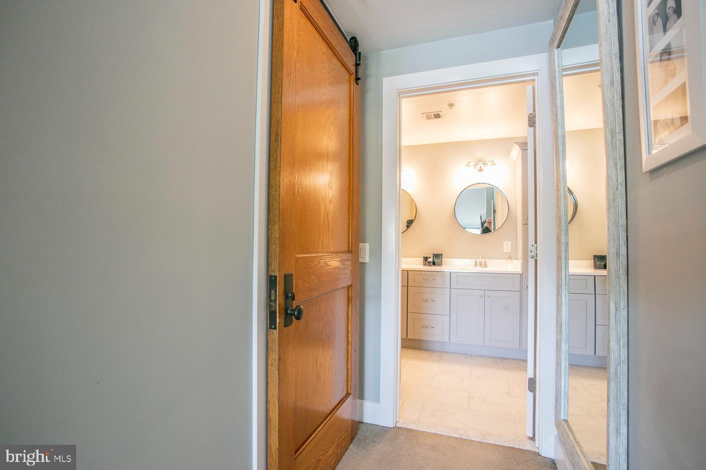 29 E 1ST AVENUE C216