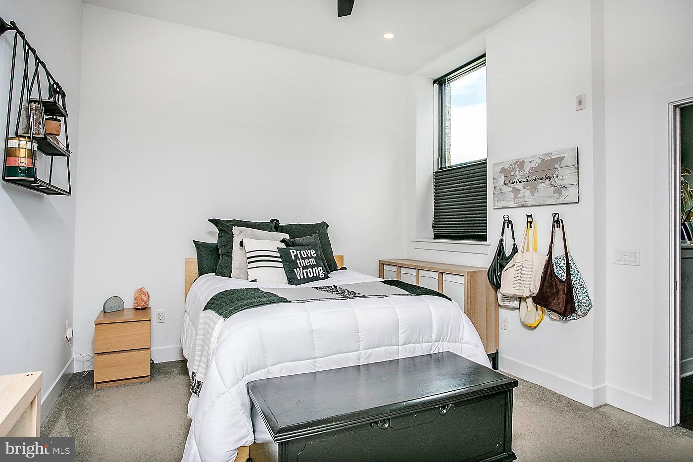 29 E 1ST AVENUE C216