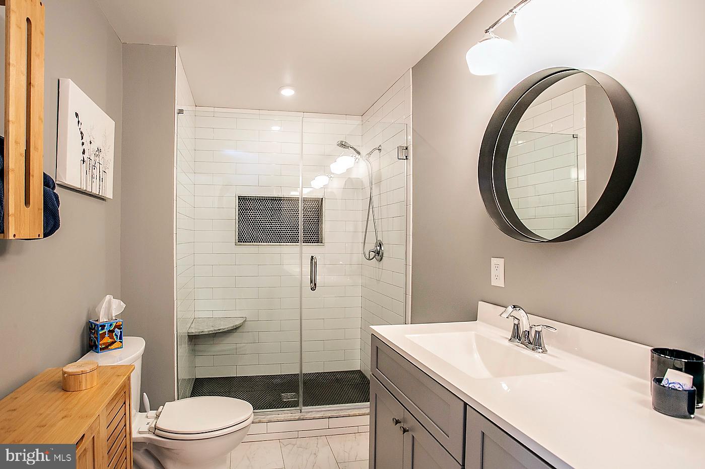 29 E 1ST AVENUE C216