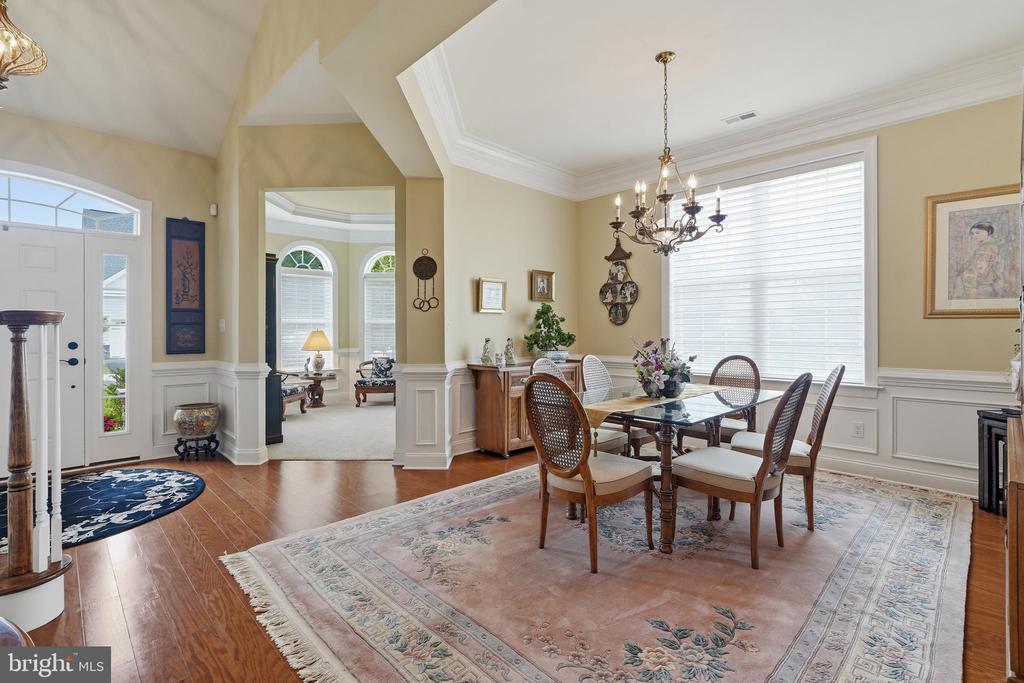 4826 SPENCER DRIVE