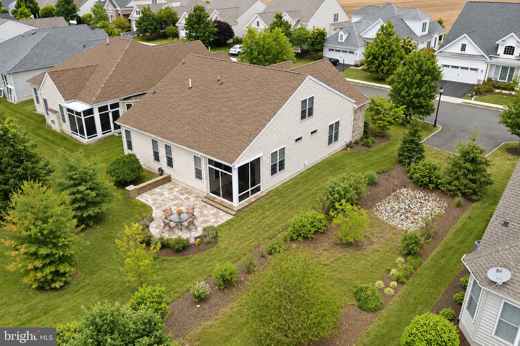 4826 SPENCER DRIVE
