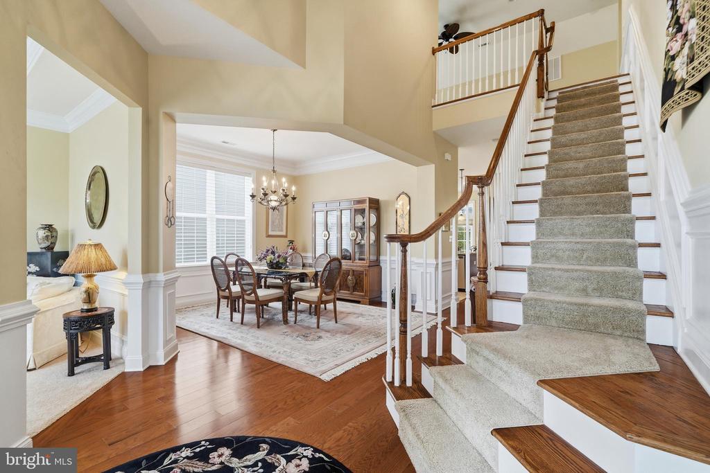 4826 SPENCER DRIVE