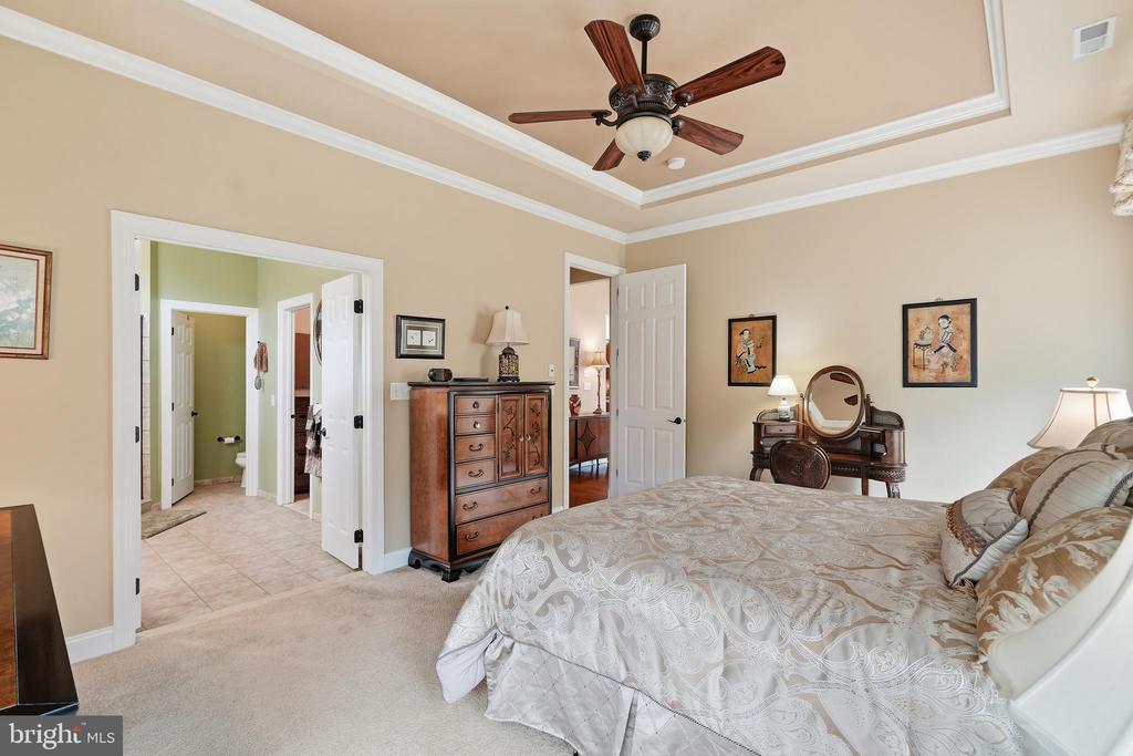 4826 SPENCER DRIVE