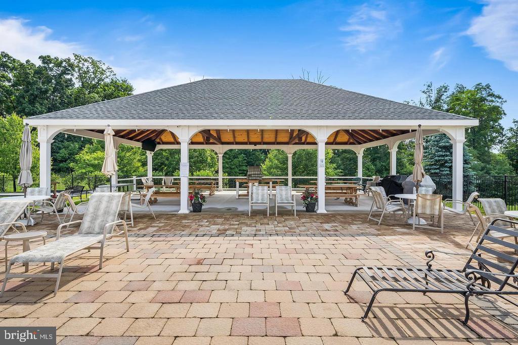 4826 SPENCER DRIVE