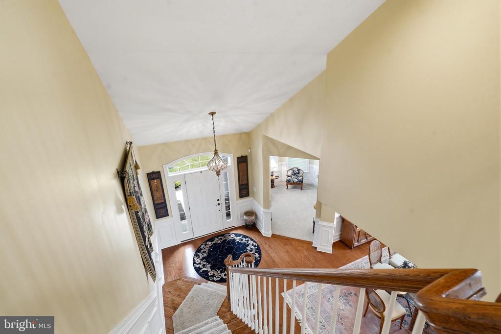 4826 SPENCER DRIVE
