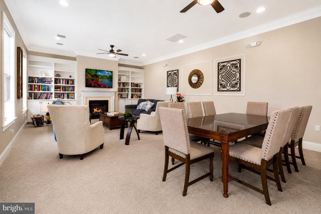 4826 SPENCER DRIVE
