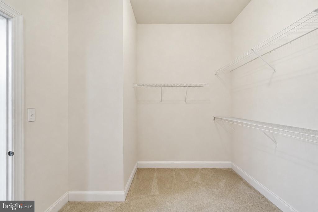 4826 SPENCER DRIVE