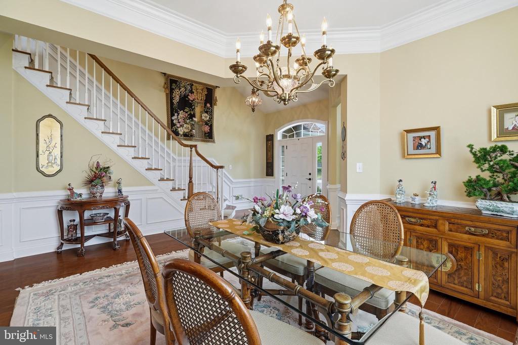 4826 SPENCER DRIVE