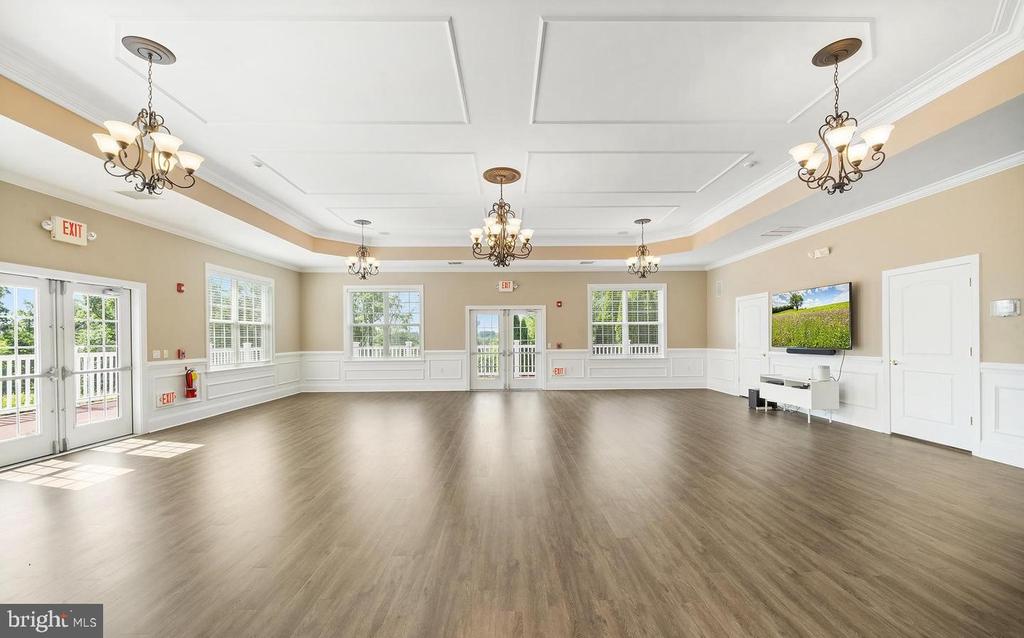 4826 SPENCER DRIVE