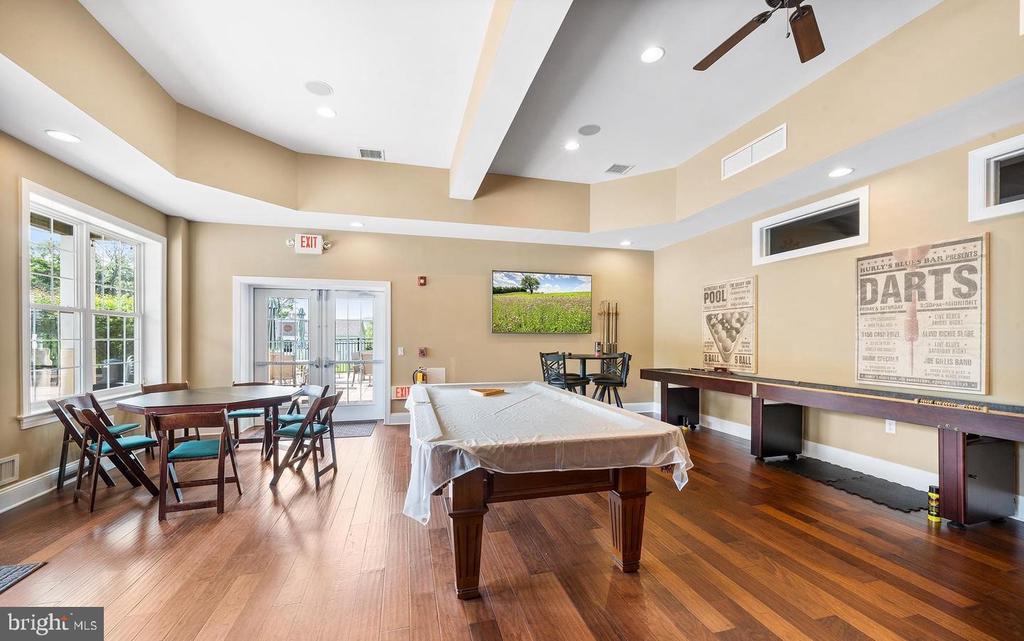 4826 SPENCER DRIVE