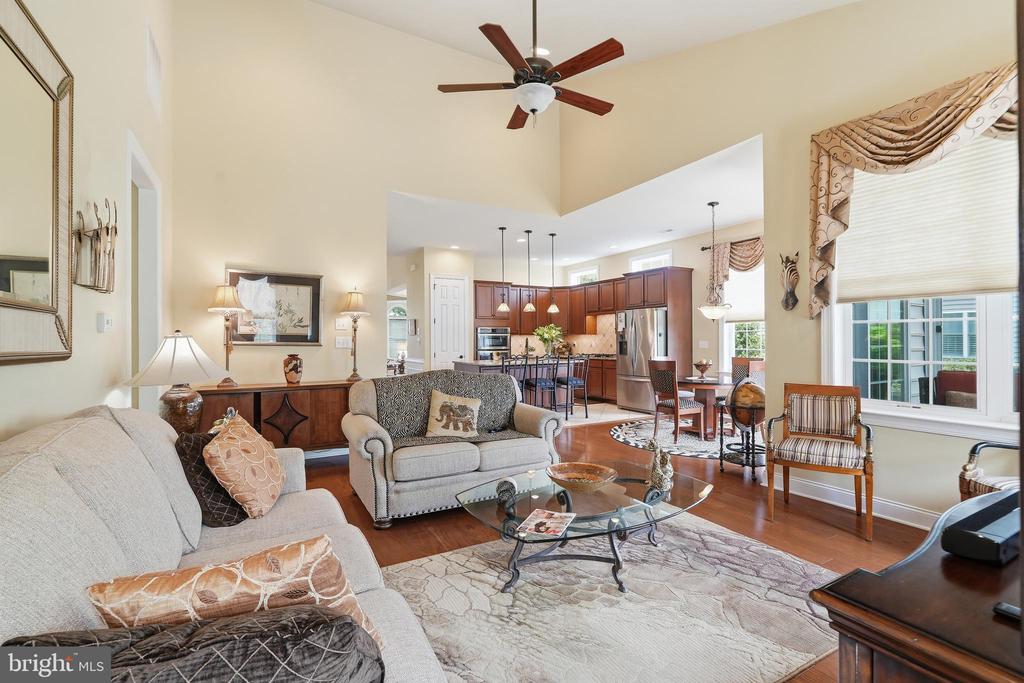 4826 SPENCER DRIVE