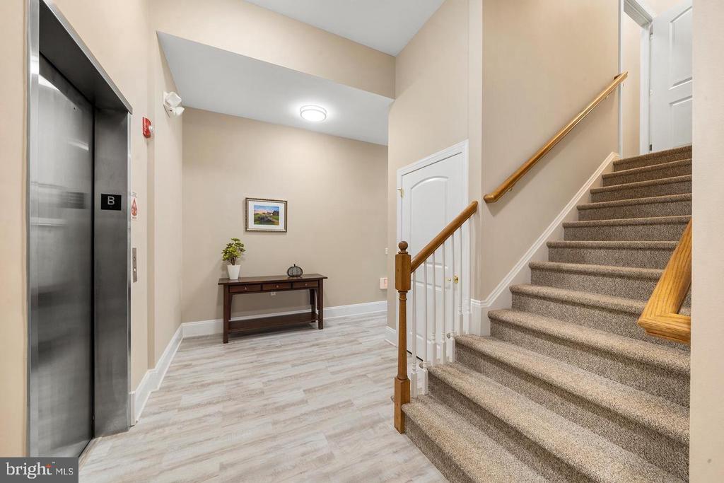 4826 SPENCER DRIVE