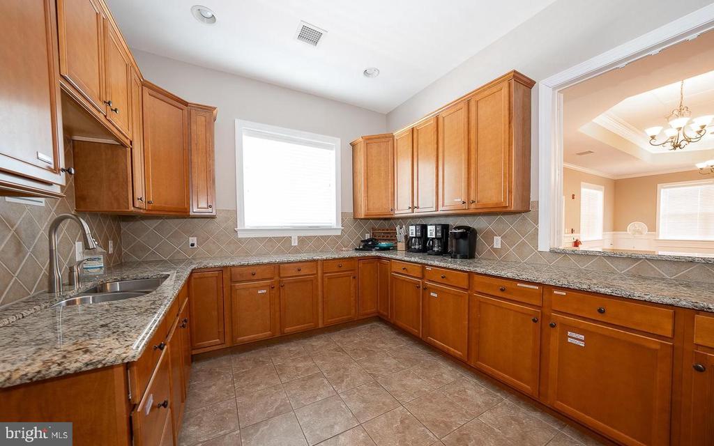 4826 SPENCER DRIVE