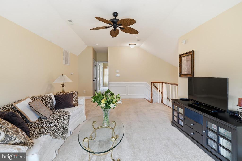 4826 SPENCER DRIVE