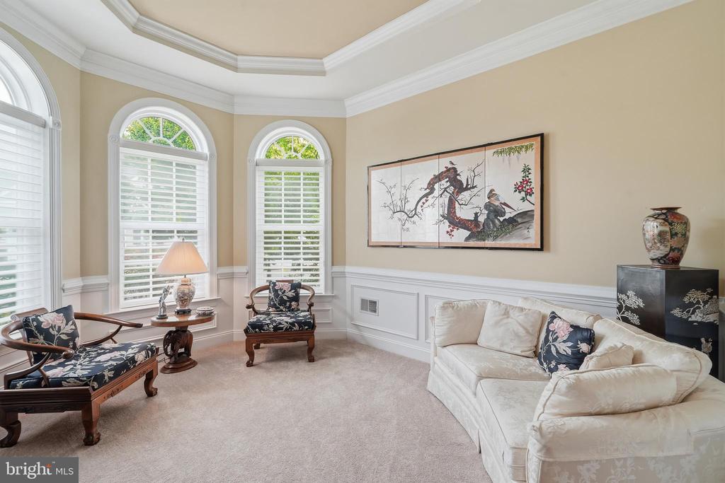 4826 SPENCER DRIVE