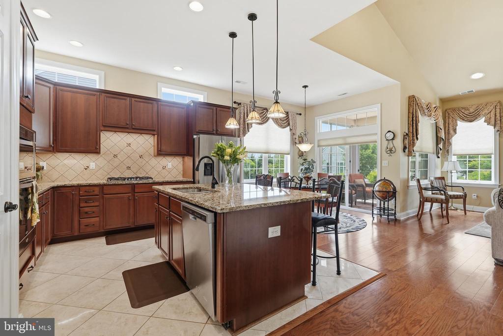 4826 SPENCER DRIVE