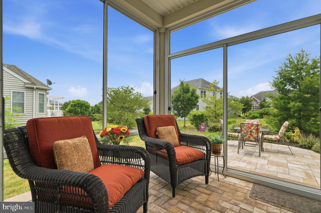 4826 SPENCER DRIVE