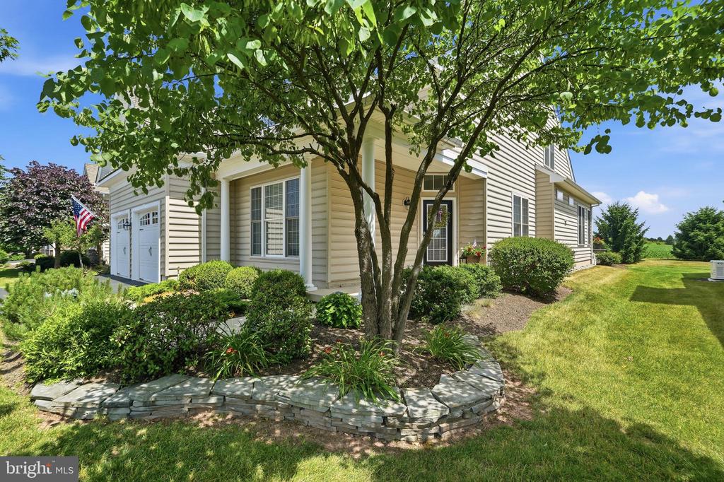 4829 SPENCER DRIVE