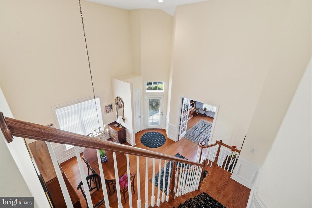 4829 SPENCER DRIVE