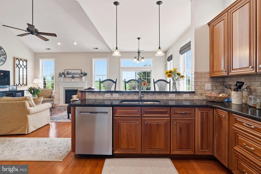 4829 SPENCER DRIVE