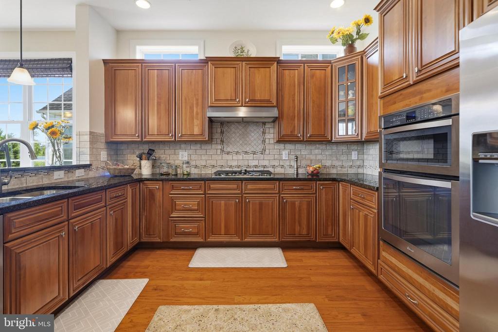 4829 SPENCER DRIVE