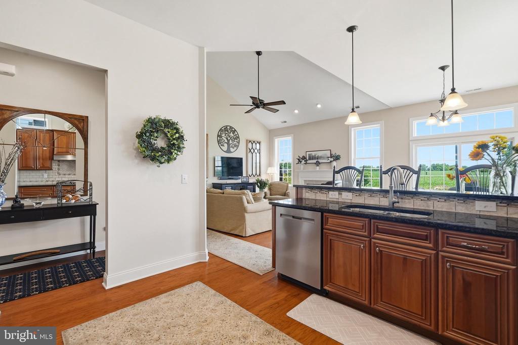 4829 SPENCER DRIVE