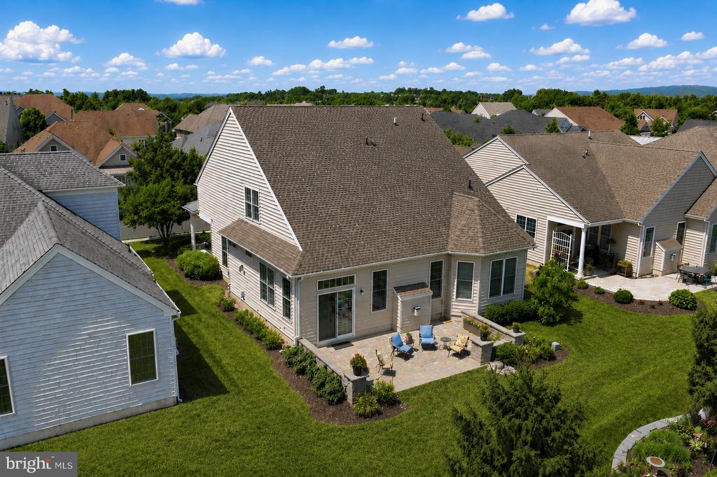 4829 SPENCER DRIVE