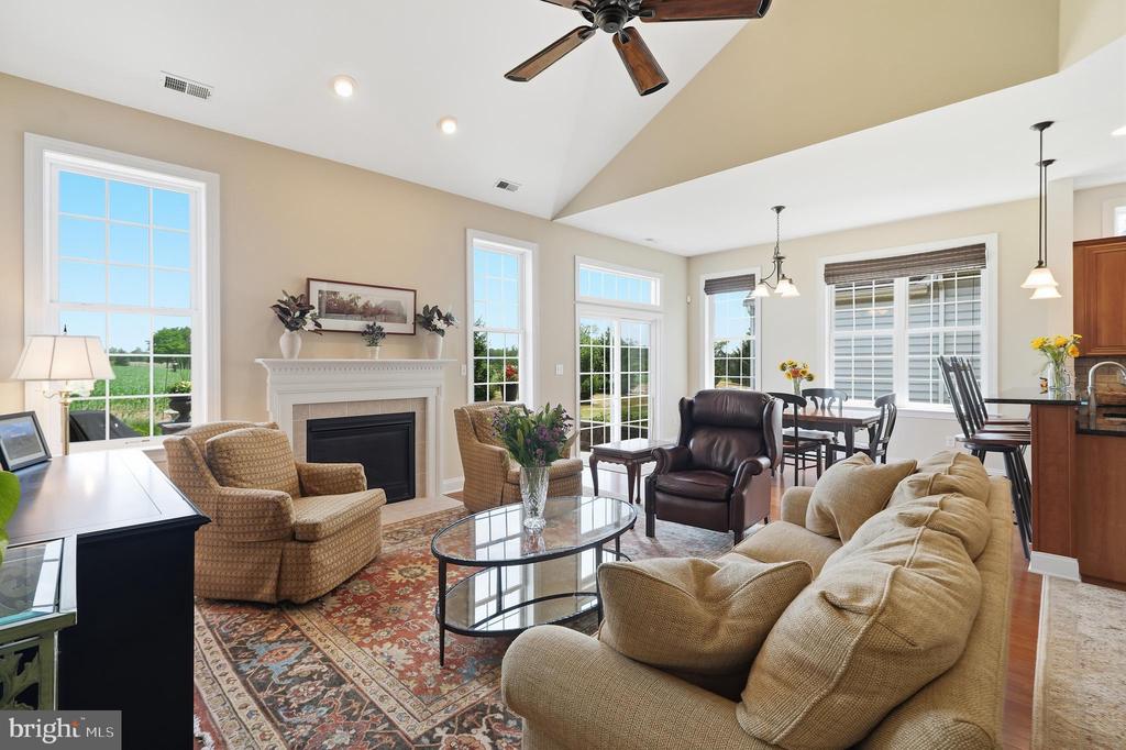 4829 SPENCER DRIVE