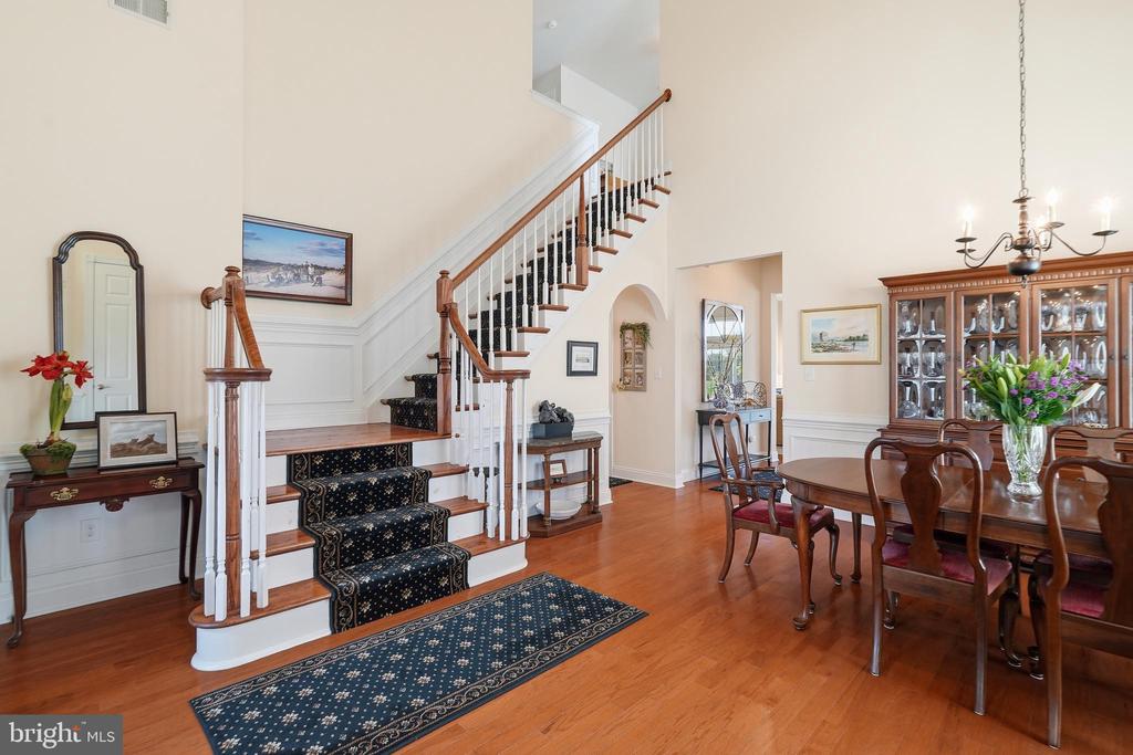 4829 SPENCER DRIVE