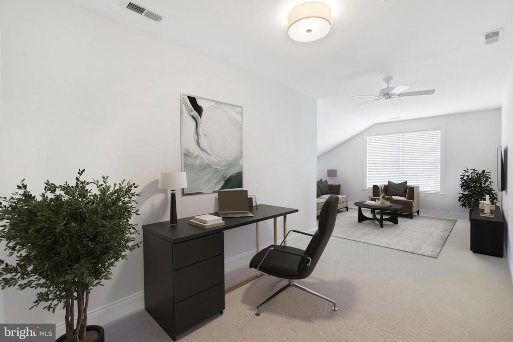 4829 SPENCER DRIVE