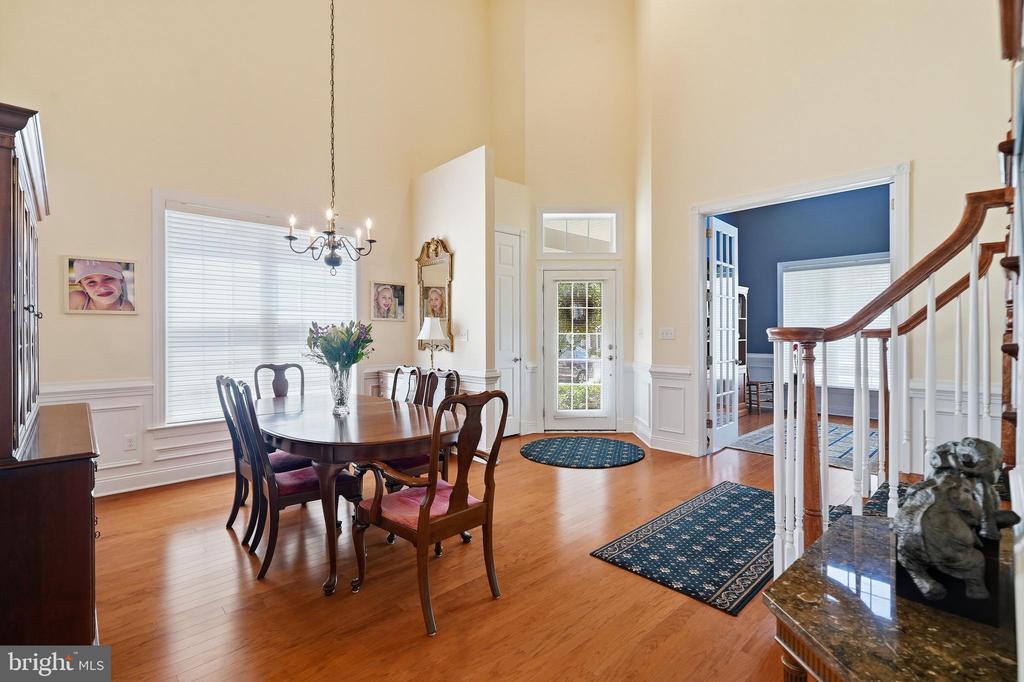 4829 SPENCER DRIVE