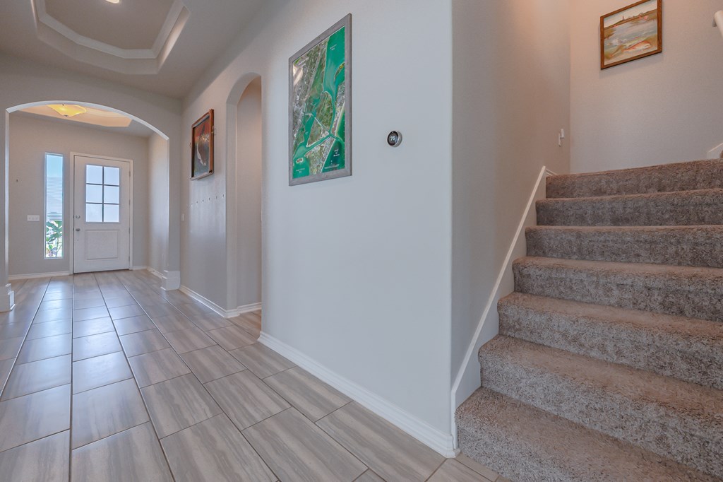 125 Shadow Moss Lane