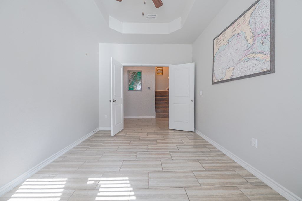 125 Shadow Moss Lane