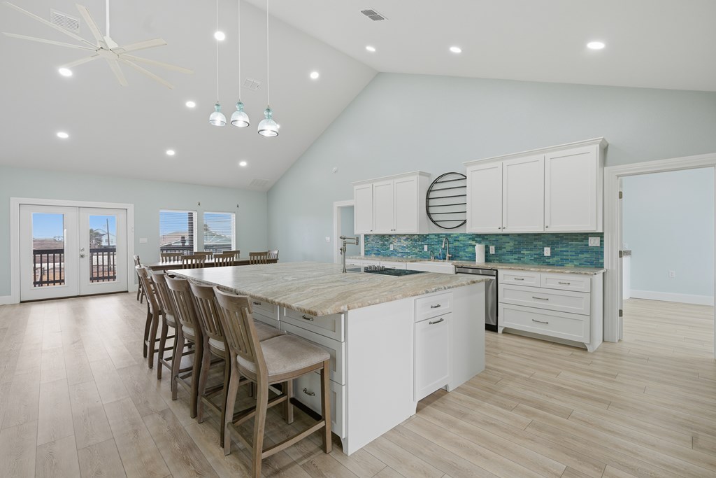 142-143 Channelview Rd