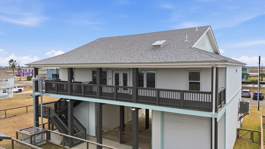 142-143 Channelview Rd