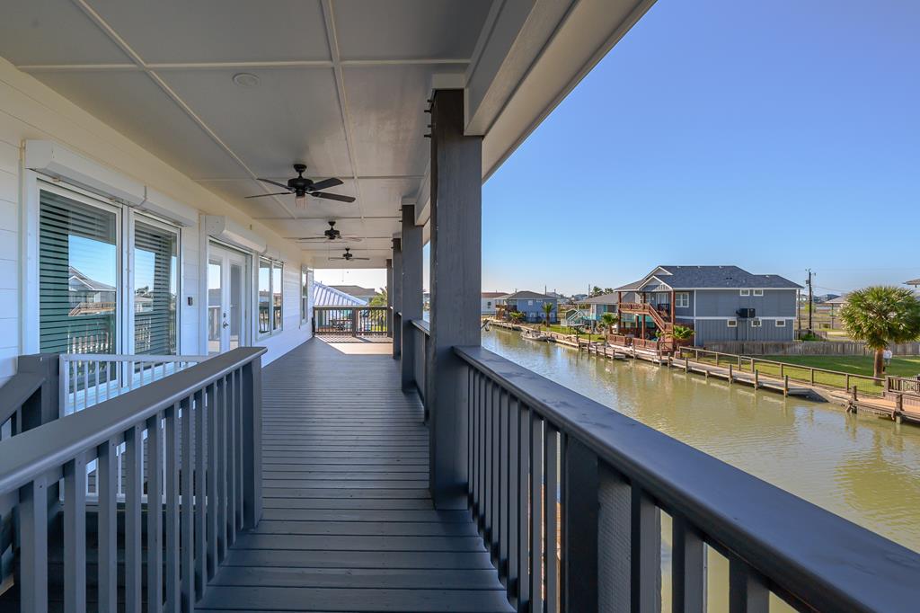 142-143 Channelview Rd